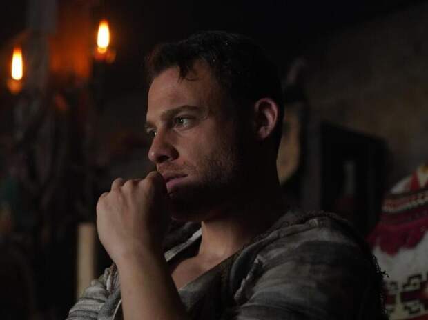 Родители-миллиардеры отвергли ветреного жениха дочери: почему на самом деле расстались Керем Бюрсин и Мелиса Сабанджи