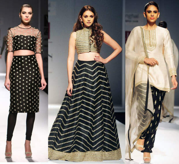payalsinghal WLIFWSS15