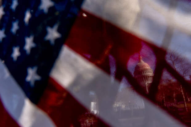 Госдеп: США предлагают многосторонние переговоры по стратегической стабильности