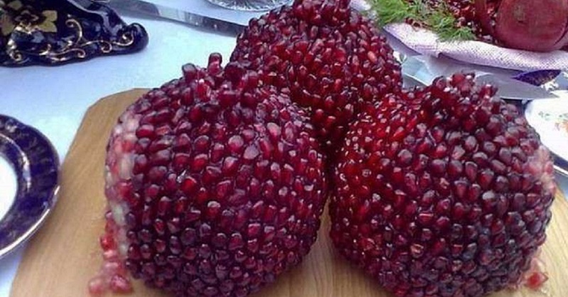быстрое похудение фото