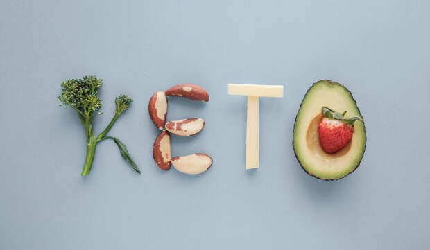 Кето-диета — бюджетное меню. Как подобрать недорогие белковые продукты?