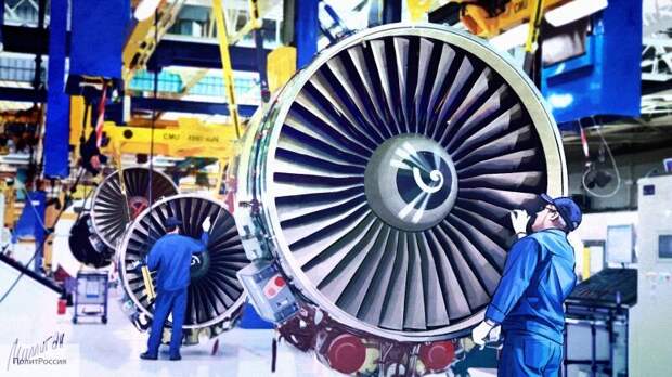 Sohu рассказало, чем для России обернется установка новых моторов на Ту-160