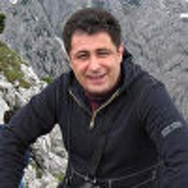 Дмитрий Лекух Дмитрий Лекух