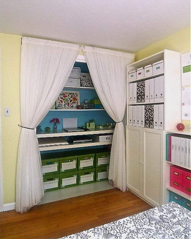 4497432_draperiesstorageideas6 (480x600, 78Kb)