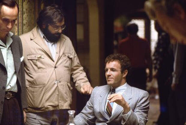 743664_FrancisFordCoppola388469 (420x282, 27Kb)