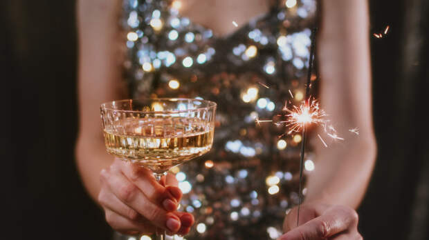 Перечислены самые опасные для печени алкогольные напитки