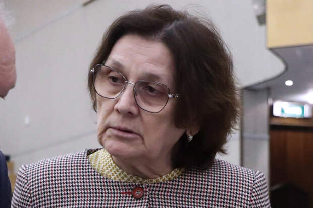 Депутат Госдумы объяснила свои слова о способности женщин трижды родить с 22 до 27 лет