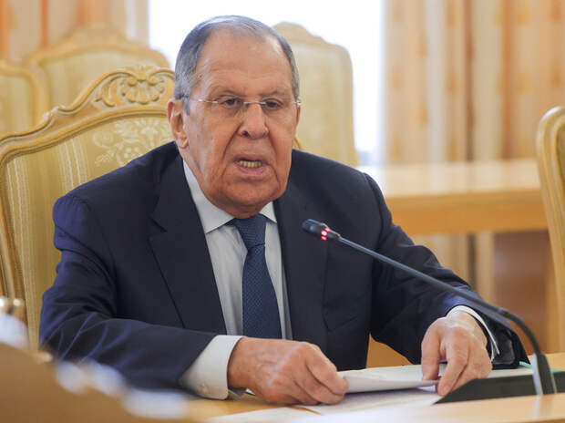 Новгородский перелом: переговоры о мире переходят в плоскость переговоров о капитуляции