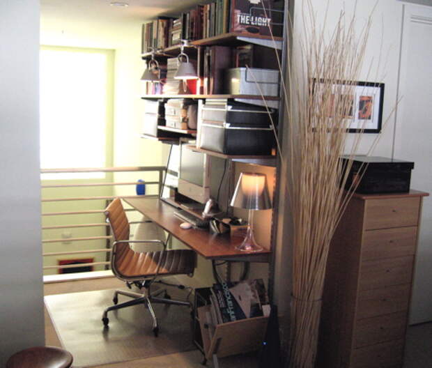 mini-home-office-nook-corner4