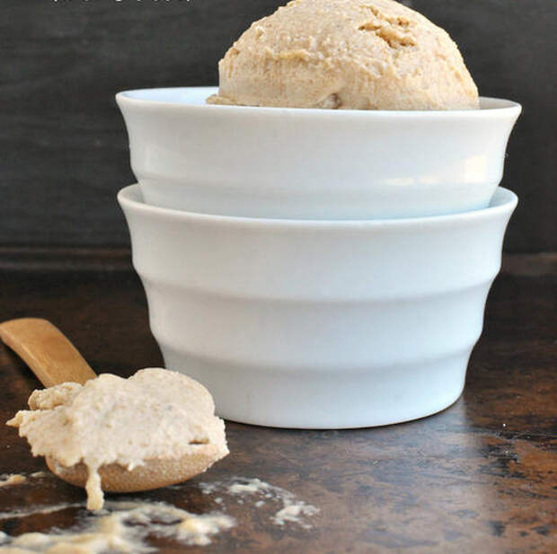 superfood-icecreams-10