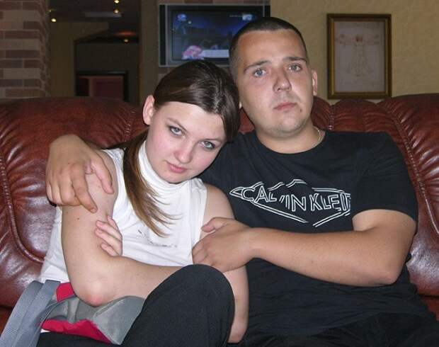 василису ковалеву. василису ковалеву. василиса ковалева. василиса ковалева лиса. василиса ковалева нсо.