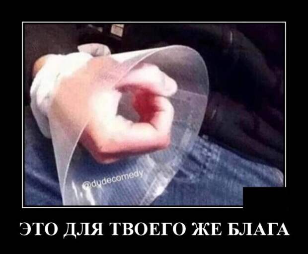 www.vsyako.net