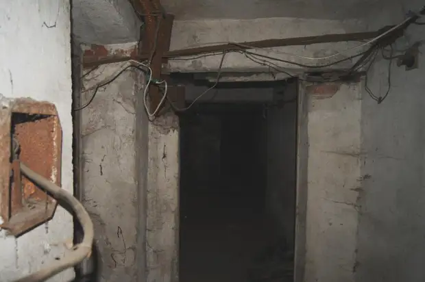 Депутаты горсовета Новосибирска требуют обнародовать карту бомбоубежищ