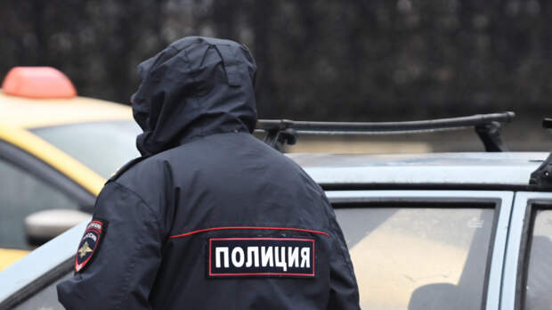 Спасенную в Смоленске девочку передадут родителям только утром