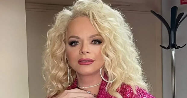 Суд огласил решение по вопросу выселения Ларисы Долиной из квартиры