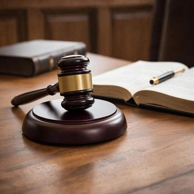 Рейдерский захват на миллиард: экс-юрист из Волгограда ведет ОПГ «Киселевские» на логистический хаб Красноярья