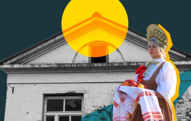 В Калининградской области назвали лауреатов премии «Наследие дороже»