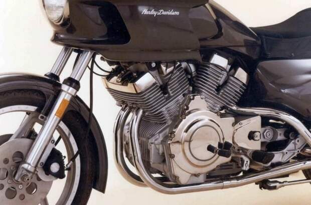 Двигатели V4 модульного семейства harley-davidson, авто, байк, мото, мотоцикл, мотоциклы, мотоциклы Harley-Davidson