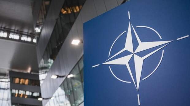 В России предложили Турции нанести удар по НАТО