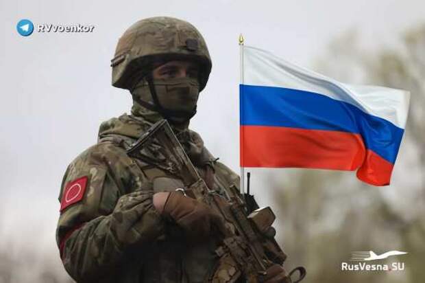 Сын бойца ММА Вячеслава Дацика — 21-летний Ярослав — погиб на фронте