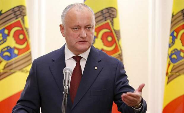 https://svpressa.ru/p/28/282/282871/l-282871.jpg?v=1606547048