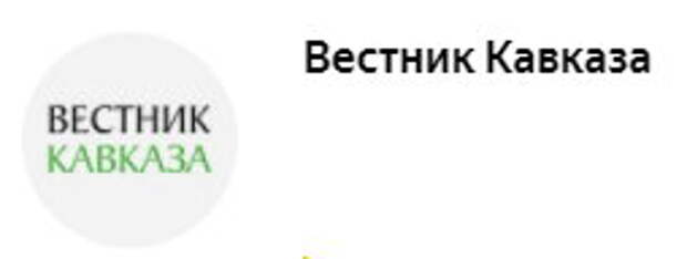 "Я увидела своими глазами - в Армении начинается невиданная миграция в РФ"