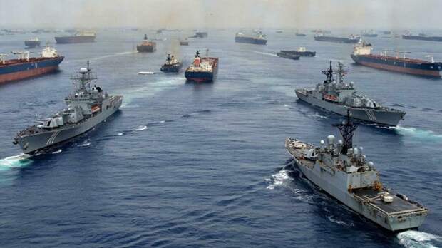 Ситуация в Иране не влияет на продовольственную безопасность России