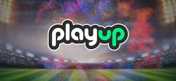 PlayUp приобретает ClassicBet