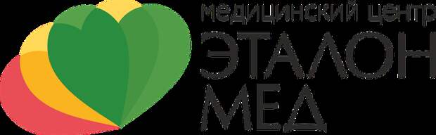 https://etalonmed-chita.ru/images/logo_n.png
