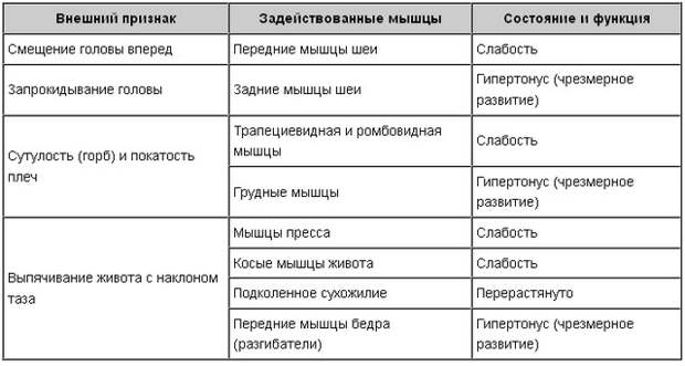 Коррекция осанки3 (640x342, 103Kb)