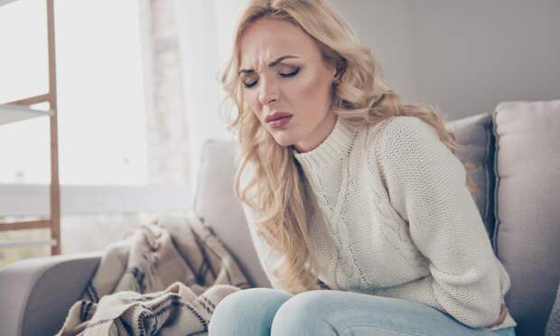 В ГКБ Филатова рассказали, какой орган больше других страдает при ударе в живот