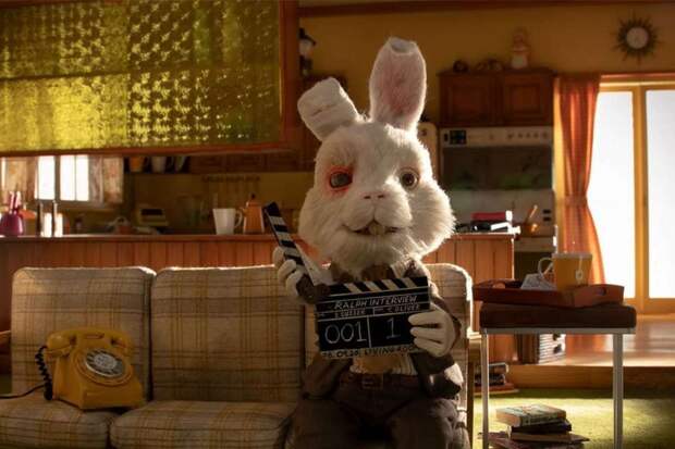 спасите ральфа мемы