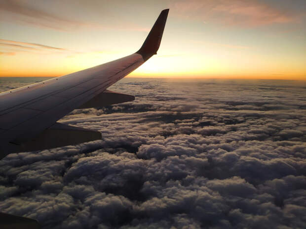 В озере Атитлан обнаружили затопленное поселение майя