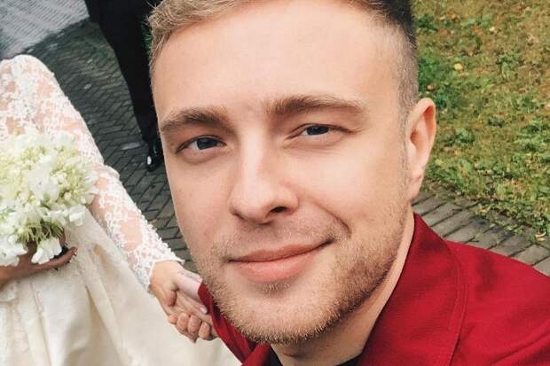 Каверы! - смотреть онлайн все 43 видео от Каверы! в хорошем качестве на RUTUBE