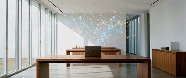 Иван Охлобыстин: «Цифровые ограничения — это огромная ошибка»