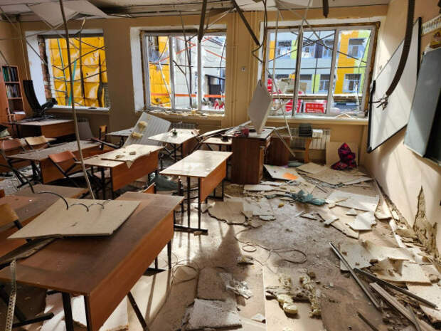 sudja-razr00.jpg sudja-razr00.jpg