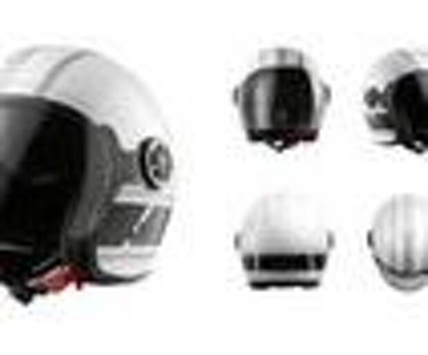 Yamaha и MomoDesign продолжат партнерские отношения