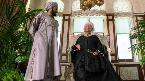 Без начальства: 6 сюжетов о том, как изменить мир в обход Политбюро