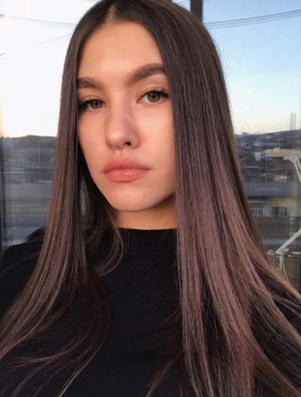 Котлеты,которые мы любим больше всего.Секрет вкусных котлет.