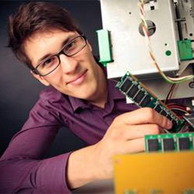 Как восполнить кальций в организме человека народными средствами