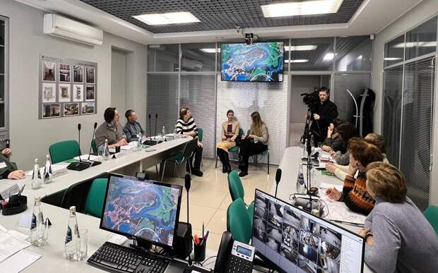 photo_2023-02-16_15-53-26.jpg photo_2023-02-16_15-53-26.jpg