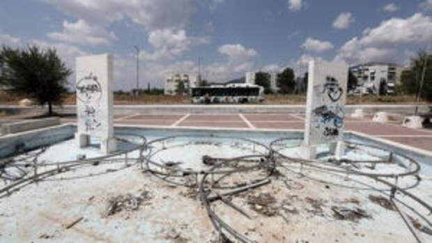 abandoned-olympic-venues