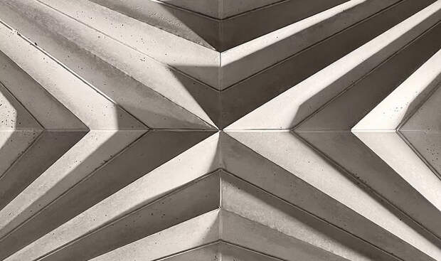 Unfold Unfold