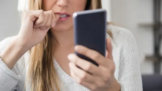 Эксперты сообщили о сокращении мошеннических звонков россиянам в марте