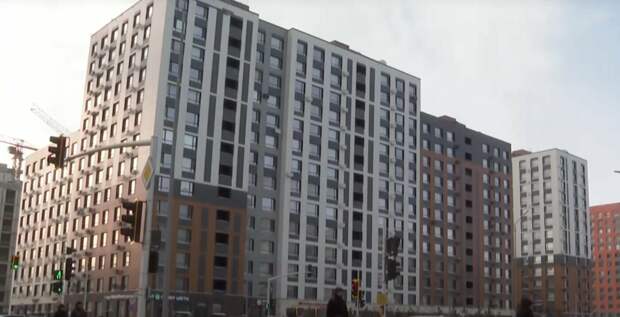 Льготная ипотека и арендное жильё: как получить помощь от государства в Казахстане