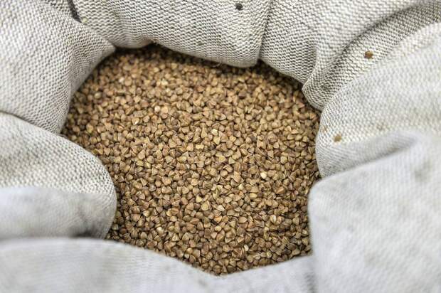 Россия вышла на первое место по поставкам в США одного продукта