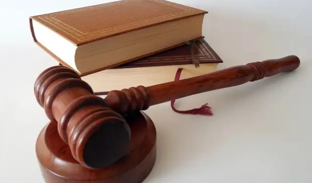 Присяжные признали виновным по «воровской» статье жителя Верхней Салды