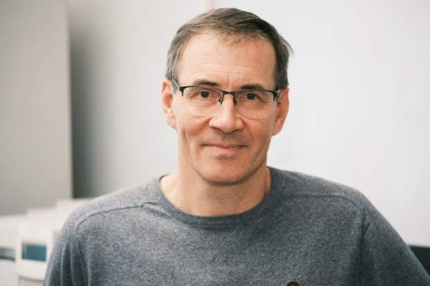 Что ели жители Байкало-Енисейской Сибири 8 тысяч лет назад: раскрыты тайны древнего меню