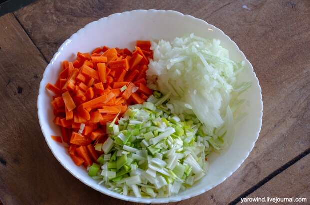 DSC_8027.jpg DSC_8027.jpg