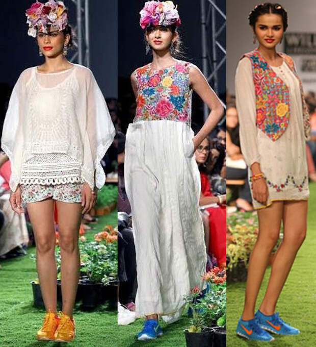 aneetharora WLIFW SS-15